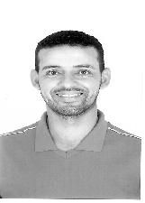 Foto de MAGILDO DE SOUZA LIMA