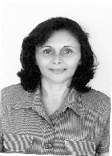 Foto de MARIA ZILMAR DA ROCHA ALMEIDA