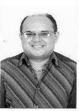 Foto de NEY WILLIAMS SALGADO MAZZARO