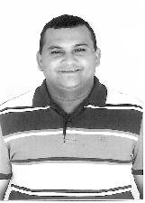 Foto de RAIMUNDO NONATO DE SOUSA PINHEIRO