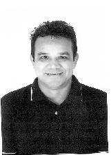 Foto de REZENE DE SOUZA LIMA FILHO