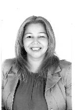 Foto de VILMA MARIA DA COSTA SILVA