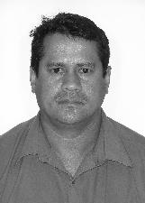 Foto de ANTONIO JOSE SOUZA DOS SANTOS