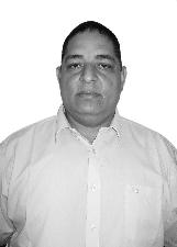 Foto de Antonio Matias da Costa Filho