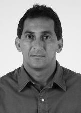 Foto de CLAUDIOMAR NEGREIROS DE MELO