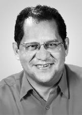 Foto de FRANCISCO EDUARDO SARAIVA DE FARIAS