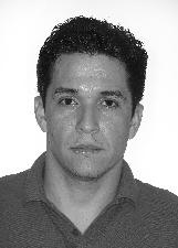 Foto de GLADSON DA ROCHA ROQUE