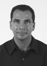 Foto de JAILSON PONTES DE AMORIM