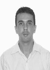 Foto de JEBSON MEDEIROS DE SOUZA
