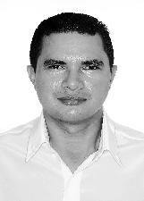 Foto de JEOSAFÁ CESAR DA COSTA
