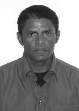 Foto de JOAQUIM DE CASTRO DA CONCEICAO