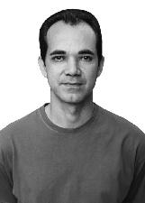 Foto de JOSE DE SOUZA LIMA