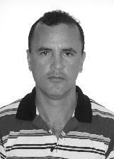 Foto de JOSE FERREIRA DO NASCIMENTO FILHO