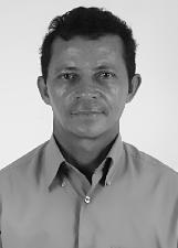 Foto de Jose Gadelha das Chagas