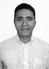 Foto de JOSE OLIVEIRA ROCHA