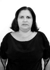 Foto de LOURDES DOS SANTOS VIDAL