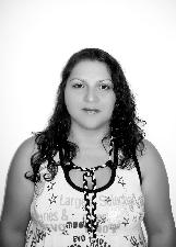 Foto de LUCINEIA MOURA SAMPAIO LOPES