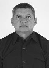 Foto de LUIZ AUGUSTO DE ARAUJO PINHEIRO