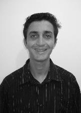 Foto de MARCOS ALEXSSON DE SOUSA CHAGAS