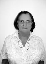 Foto de MARIA RITA PEREIRA BATISTA