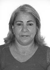 Foto de OCENILZA VENANCIO SARAIVA