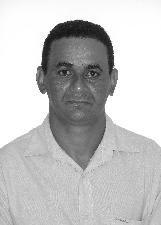 Foto de ROBERTO CARLOS LEANDRO LUNA