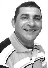 Foto de ROSIMAR LIMA DE OLIVEIRA