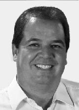 Foto de SEBASTIÃO AFONSO VIANA MACEDO NEVES