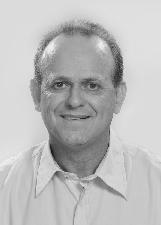 Foto de CARLOS CÉSAR CORREIA DE MESSIAS