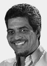 Foto de EDVALDO SOARES DE MAGALHAES