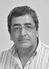 Foto de JULIO EDUARDO GOMES PEREIRA