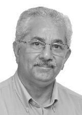 Foto de Nilson Moura Leite Mourão