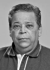 Foto de CARLOS AUGUSTO BEYRUTH BORGES