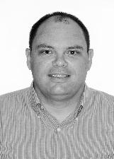 Foto de Gabriel Maia Gelpke