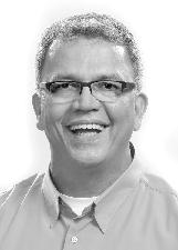 Foto de SERGIO DE OLIVEIRA CUNHA