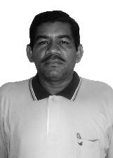 Foto de Emmanuel Rodrigues de Souza
