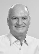 Foto de Fernando Carvalho Lage