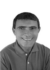 Foto de Armando Jose de Oliveira