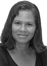 Foto de ALCILENE CUNHA DE SOUZA
