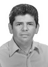 Foto de ALONSO GOMES DE ANDRADE
