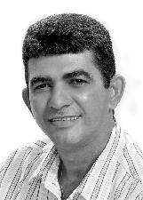 Foto de ANTONIO JOSE CORREIA DANIEL