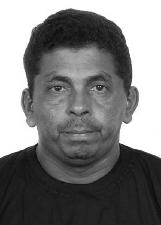 Foto de ANTONIO MARCOLINO DE SOUZA