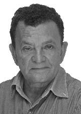 Foto de AROLDO MONTEIRO RODRIGUES