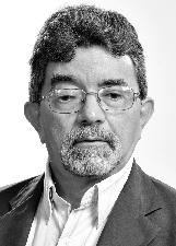 Foto de DONALD FERNANDES DA COSTA