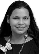 Foto de EVA GALVÃO DIAS