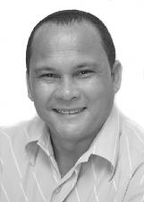 Foto de Francisco de Oliveira Alves