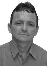 Foto de FRANCISCO RUFO FILGUEIRA DA SILVA