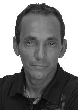 Foto de IRINEU GOMES CANINDE