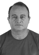 Foto de Israel Batista do Nascimento