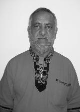 Foto de JOAQUIM JOSÉ DE CASTRO